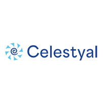 Celestyal Cruises Logo